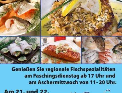 Fischessen 2023