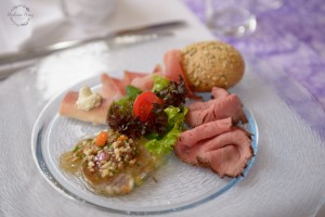 Hochzeit-im Gasthaus-Schmid St.PoeltenLand-Barbara Wenz Fotografie-10