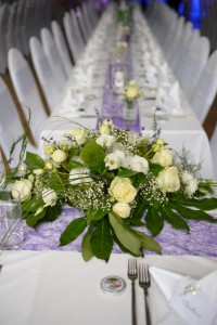 Hochzeit-im Gasthaus-Schmid St.PoeltenLand-Barbara Wenz Fotografie-13