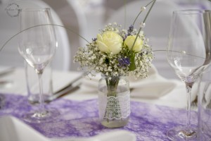 Hochzeit-im Gasthaus-Schmid St.PoeltenLand-Barbara Wenz Fotografie-14