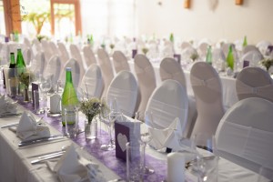 Hochzeit-im Gasthaus-Schmid St.PoeltenLand-Barbara Wenz Fotografie-8